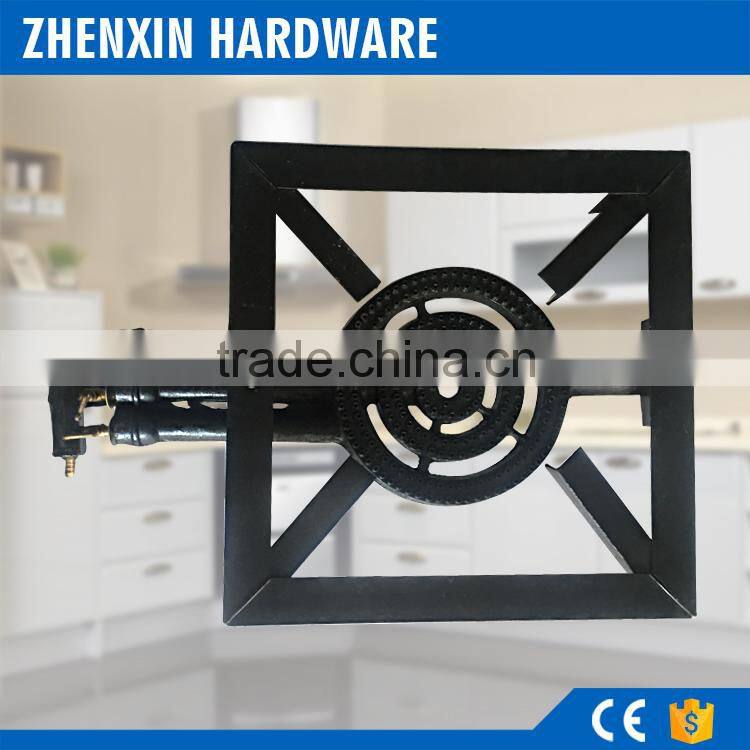 OEM camping stove, popular bio gas stove, popular cook top gas cooker prices