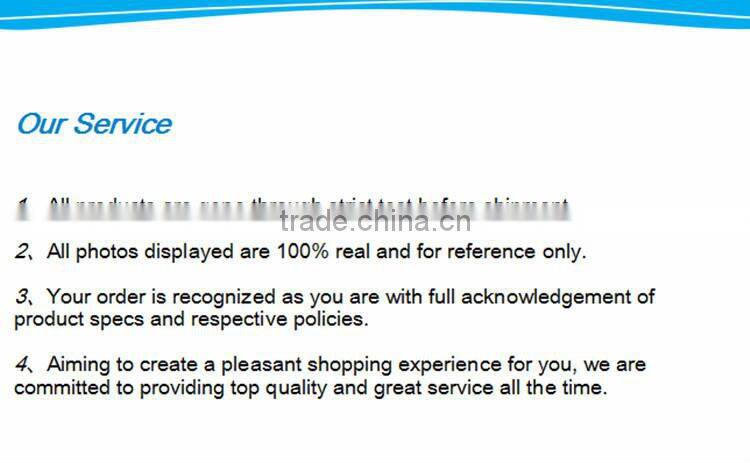 1.3Ah 1.5Ah 2.0Ah Li-ion Replacement Battery for Mak 10.8V 194550-6, 194551-4, 195332-9, BL1013, BL1014