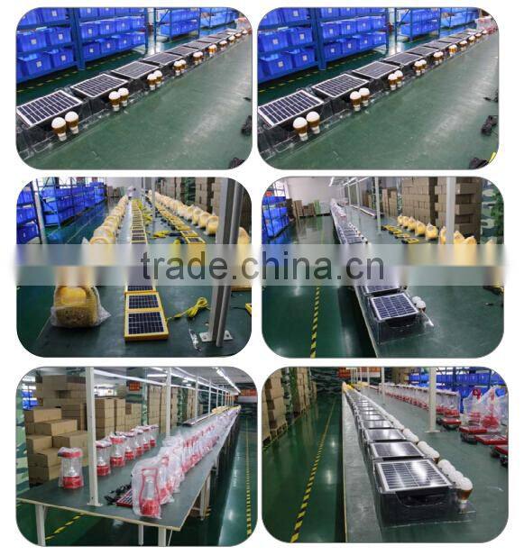 new design High Quality portable mini solar light kits solar lighting kit solar lighting system for home