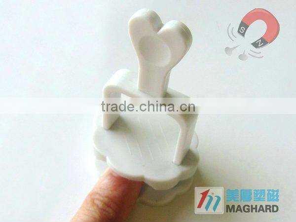 Magnetic Nail art Magnet,art set,Nail art