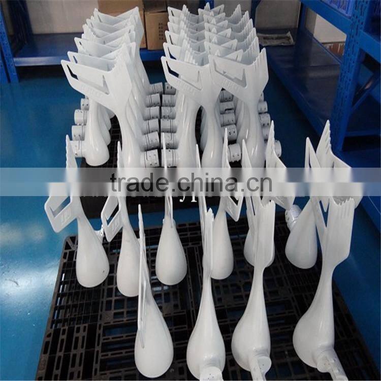 Solar turbine,Windgenerator,Windturbine