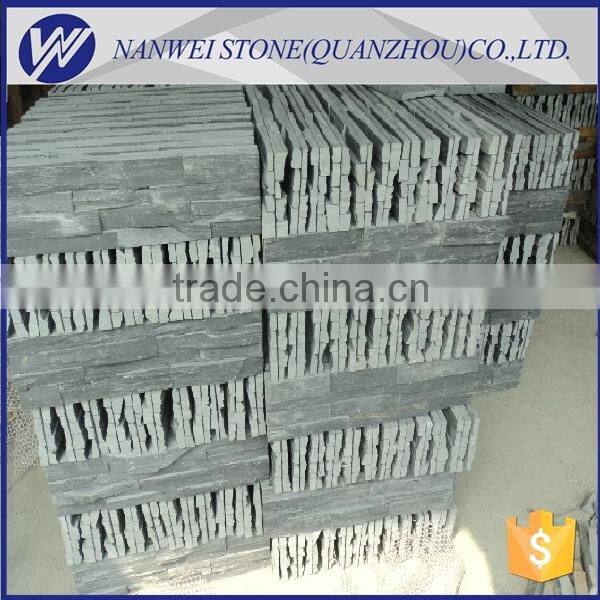 Roofing slate tiles,natural slate tiles,black color slate tiles