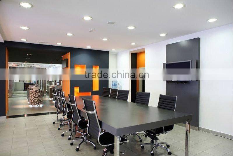 7W LED downlight LED Ceilling Light,IP50