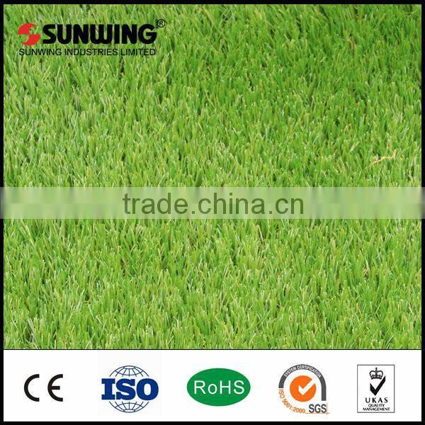 Wholesale cheap baby play mats with artificial grass