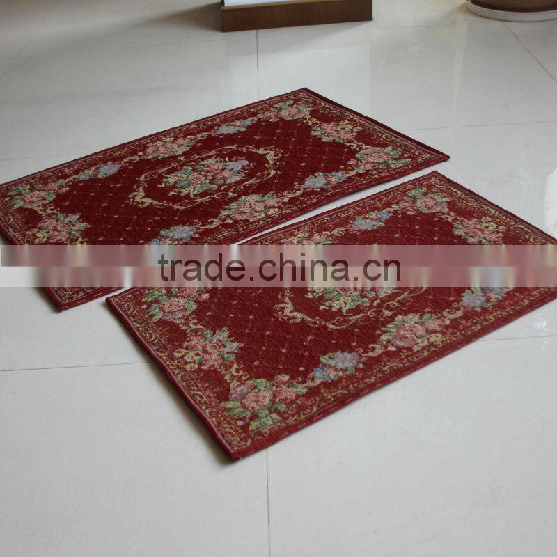 luxury door mats floor mat rugs door mat