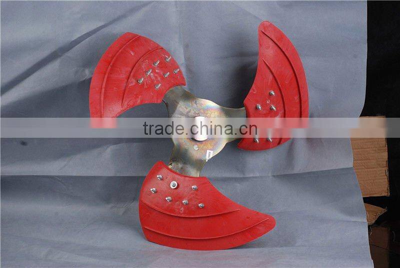 China commercial air conditioner producer for efficient spot cooling,window type air condition