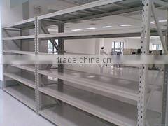 shelf toy storage bin rack