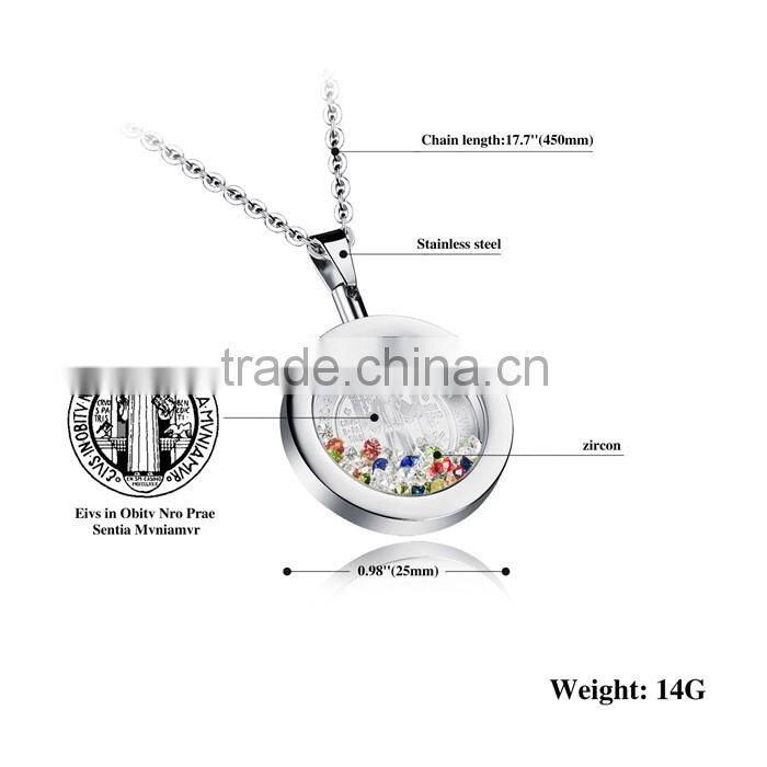 Latest design colorful beaded and beautiful necklace