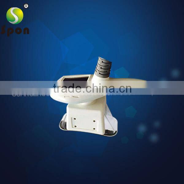 cold laser fat removal weight loss machine fat removal