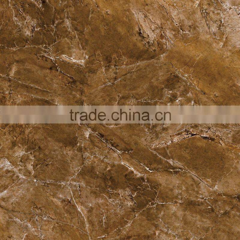 2015 no slip ceramic floor tile, Rustic floor tile