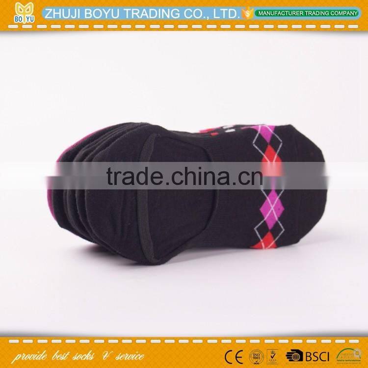 wholesale feather warm women socks; stripe socks; fashional modern socks