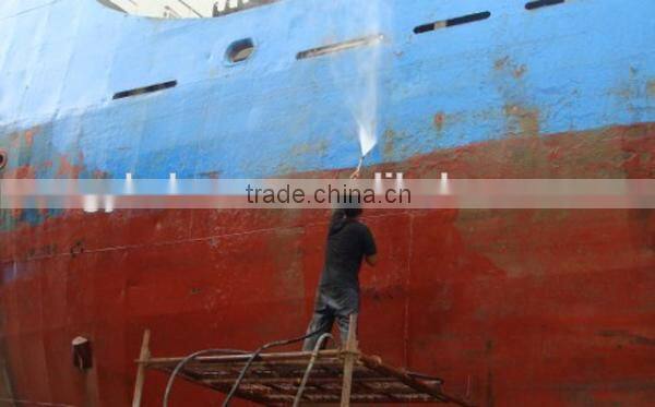 jet power high pressure washer machine diesel tank cleaner