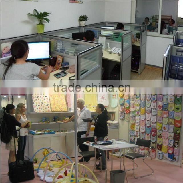 play gym / eco-friendly children's play mats/baby play gym