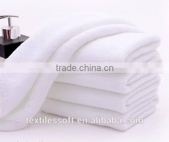 wholesale cheap foot towel