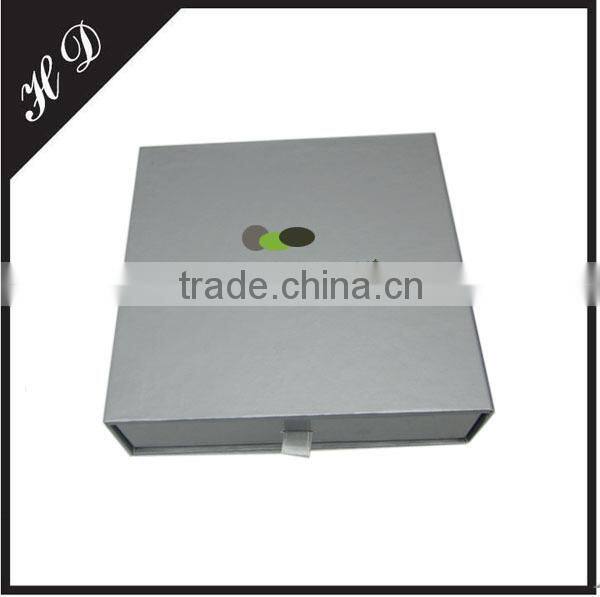 Small Drawer Gift Box