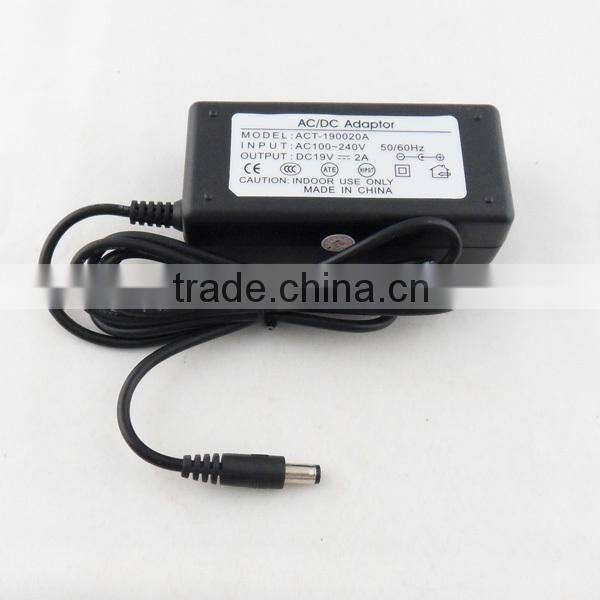 N1005-5B 50W Tattoo Power Supply