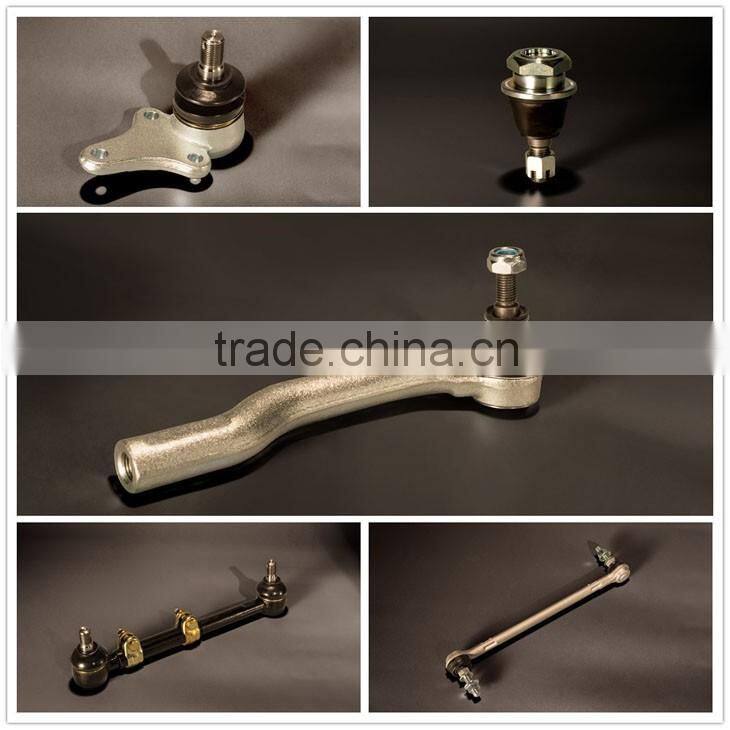 U13 OE 54618-0E000 Front Stabilizer Bar