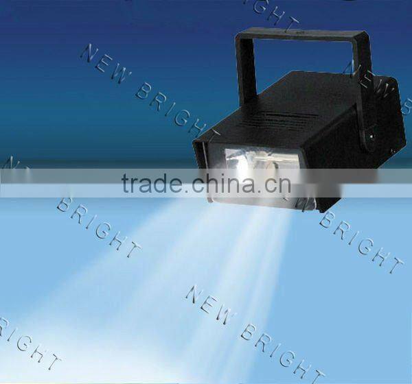 Mini Strobe Light(with strobe tube)