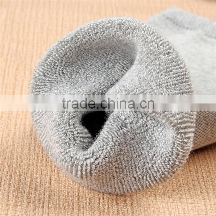winter indoor women thick socks for women