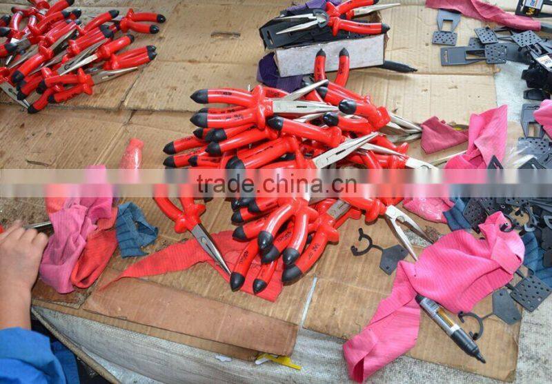 original factory Cutting pliers