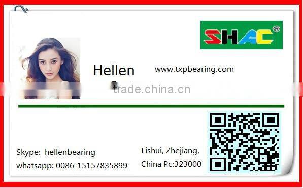 Smooth operation, low noise linear motion bearing lm/lmf/lmef/with low price high quality