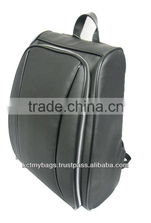Laptop Backpack