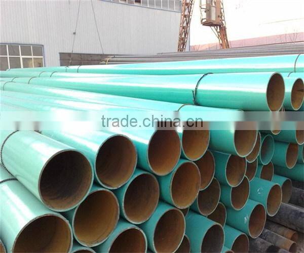 Top grade promotional jis s45c steel tube