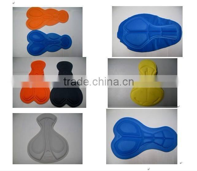 Short Sleeve Cycling Wear Wholesale Pro teams