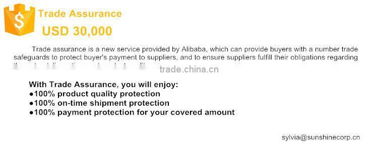 Modern Design School Bed Adult Metal Double Bunk Bed