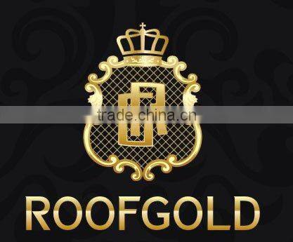 Stainless Steel Bathroom Furniture