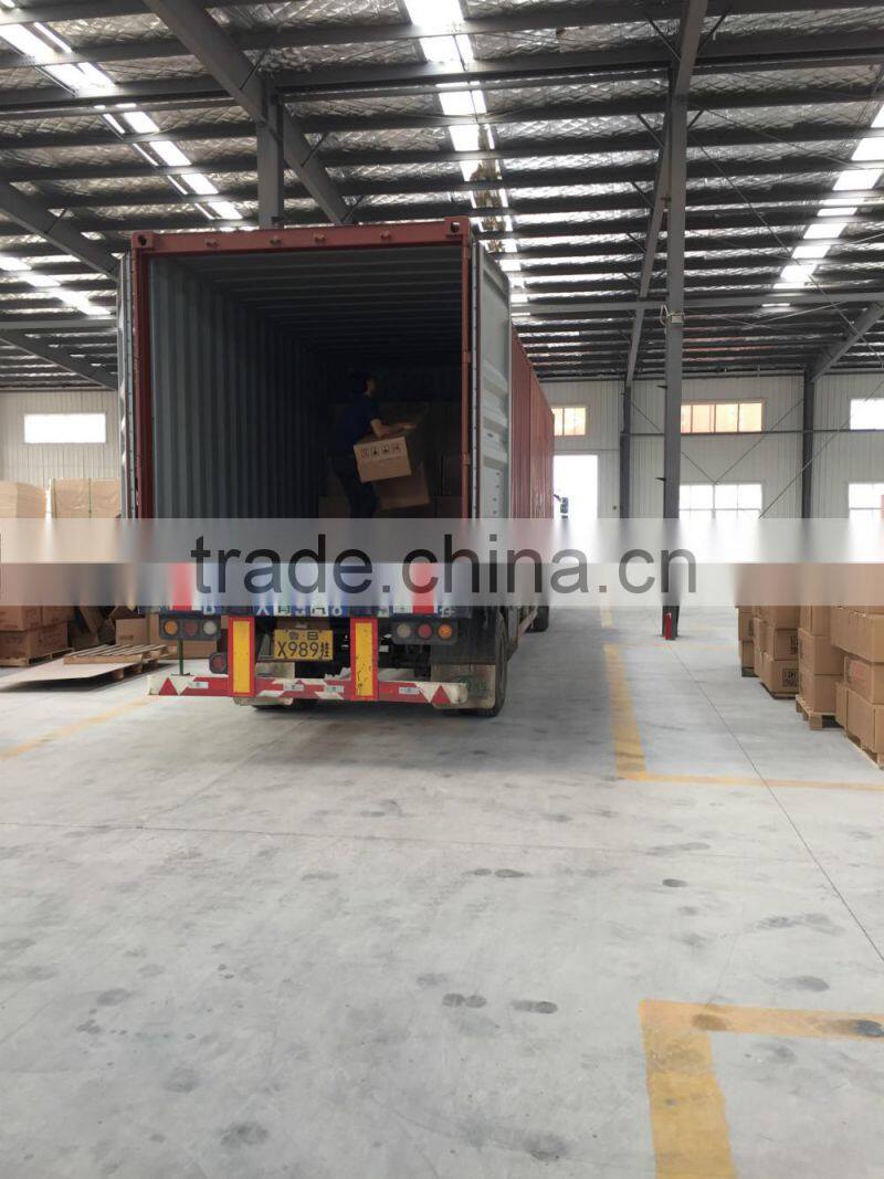 Wholesale stacakable rental chair wooden Chateau wedding chair