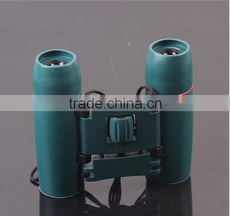 good quality binoculars 8 x21 folding compact binoculars for sale
