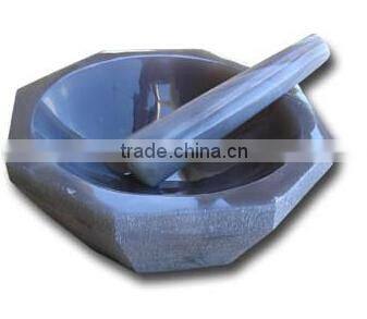 grinding & mixing Automatic Desktop Grinder / ceramic grinder mill