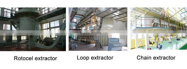 virgin coconut copra oil extraction machine