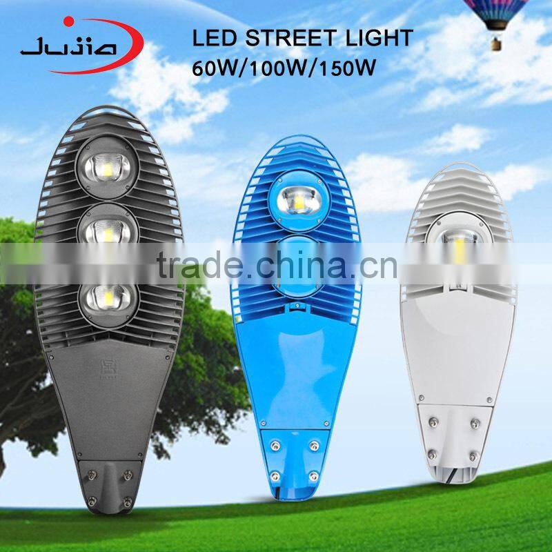 outdoor ip68 led street light manufacturers