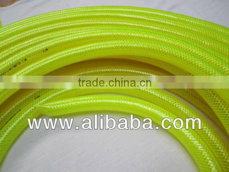 Plug - PPR Pipes and Fittings Green - PPR PIPE FITTING