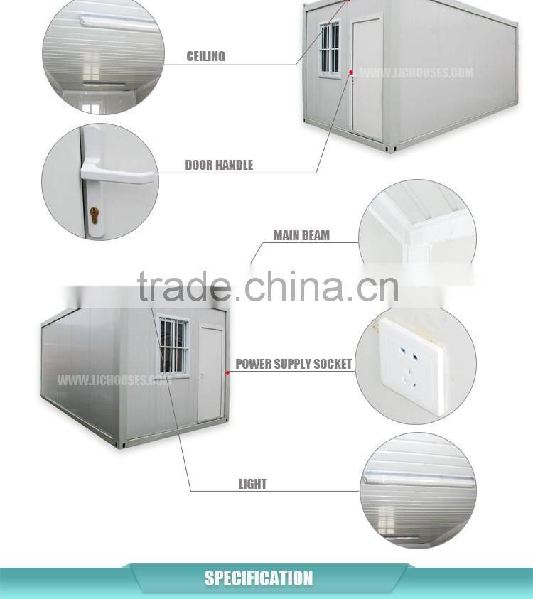 Hot Selling Outdoor Portable camping 2016,high quality lightweight camping,new design cool camping