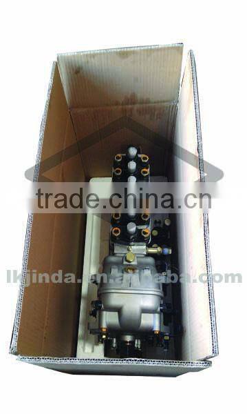 BP6154/616067190000 Fuel injection pump for WeichaiX6160C engine