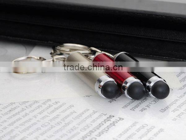 new type mini stylus pen for screen