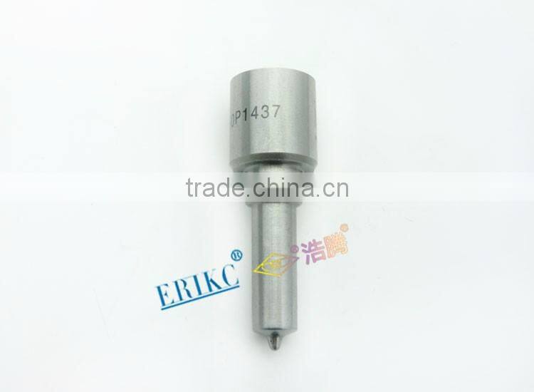 ERIKC DLLA150P1437 auto fuel nozzle DLLA 150 P 1437 fuel injection parts 0 433 171 889 diesel fuel pump nozzle for 0445110183