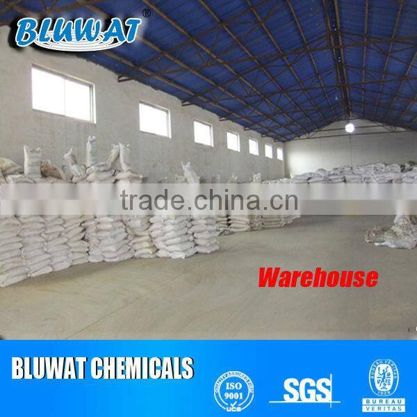 PAC-LV/HV For Dilling