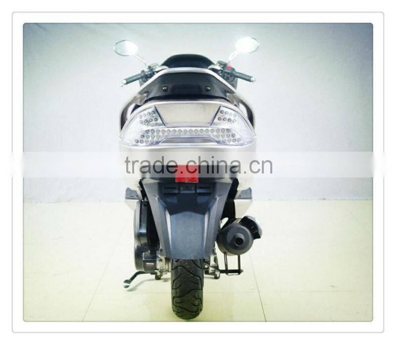 chinese motorcycle sale, second hand scooters,golf scooter,150cc big scooter
