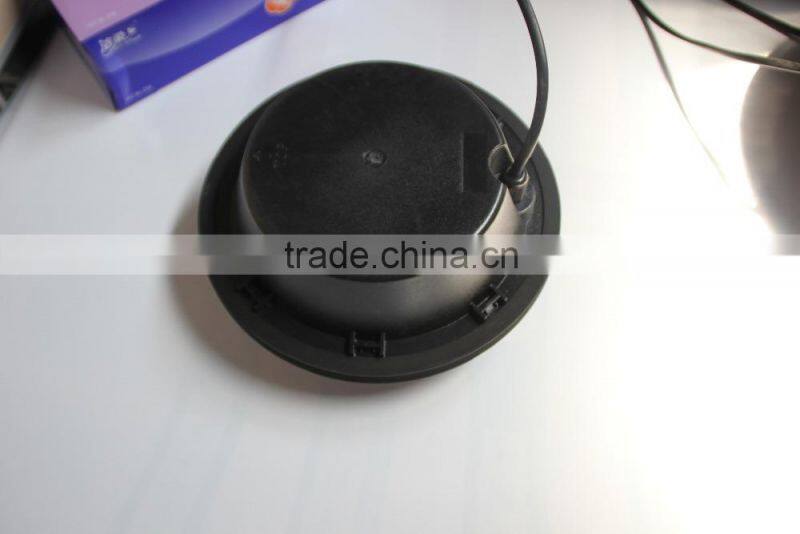 300mm double cobweb lens traffic lights module