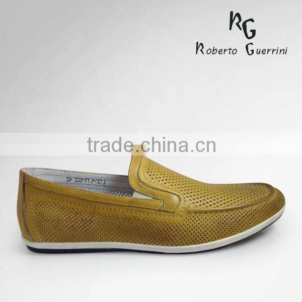 leather shoes fashion shoes casual shoes