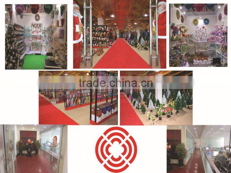 plastic hanging bird decoration