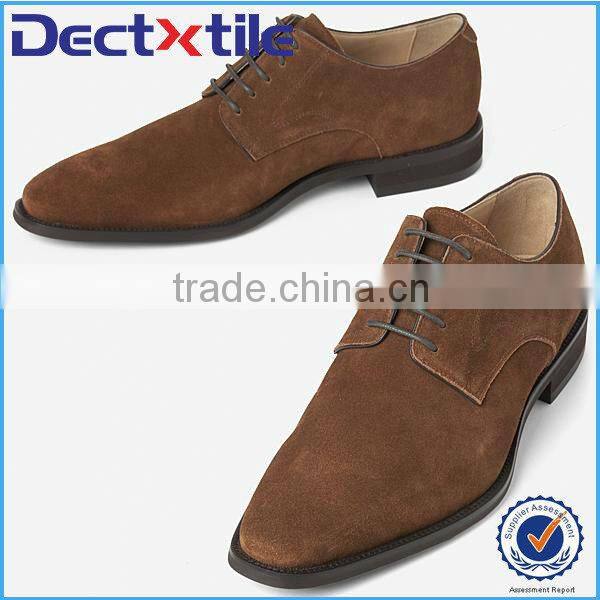 Fashion synthetic fabric adhesive suede fabric suede loafers fabric for upholstery/sofa/shoes/home textile/caps/garment/jacket