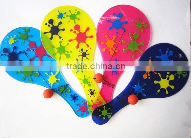 Hand clapper toys hot selling hand clapper