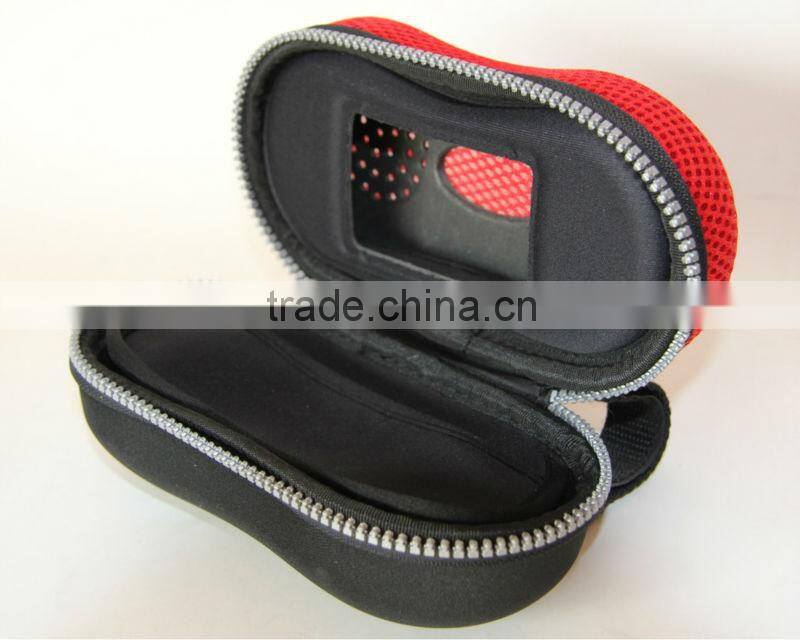 Custom protect eva device case