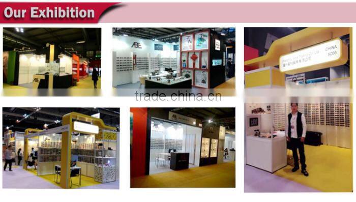 round 2016 classic UV400 lens new design bamboo wooden polarized sunglasses wholesale