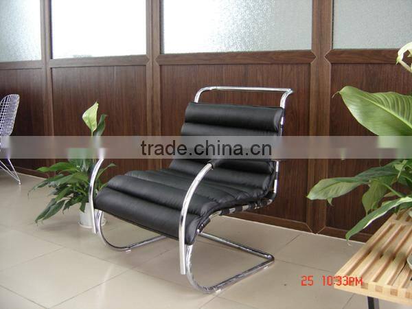 modern classic furniture CC-3040